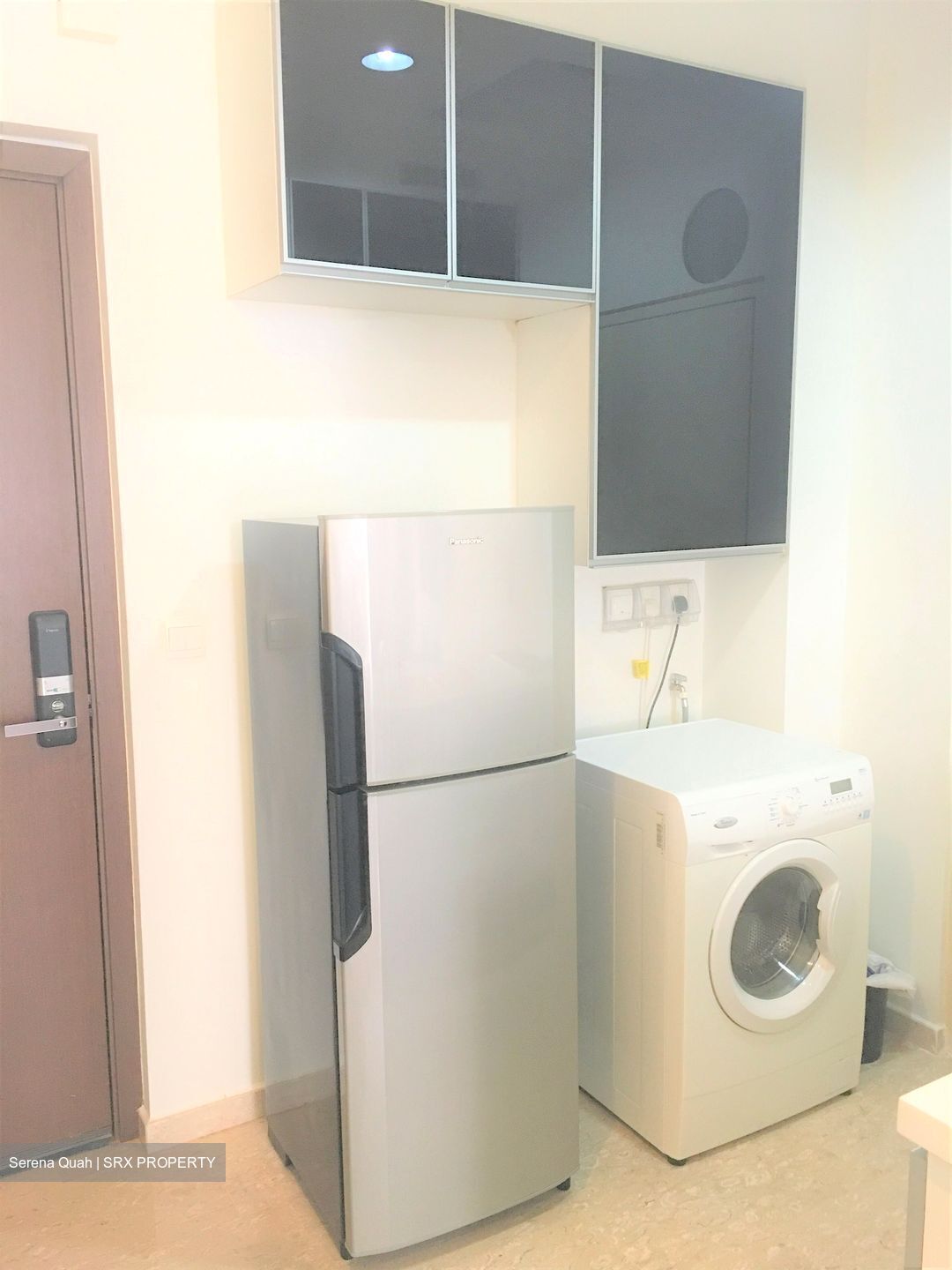 Cavan Suites (D8), Apartment #445507741
